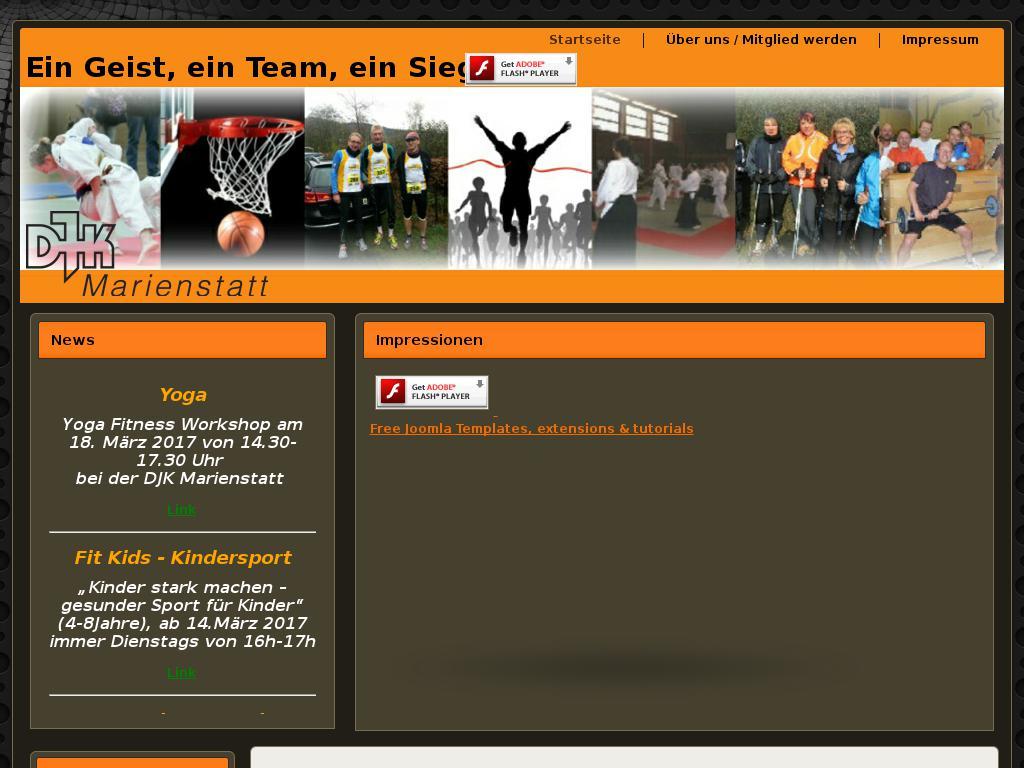 /d/evt/LwenlaufHachenburgHachenburg/1.jpg
