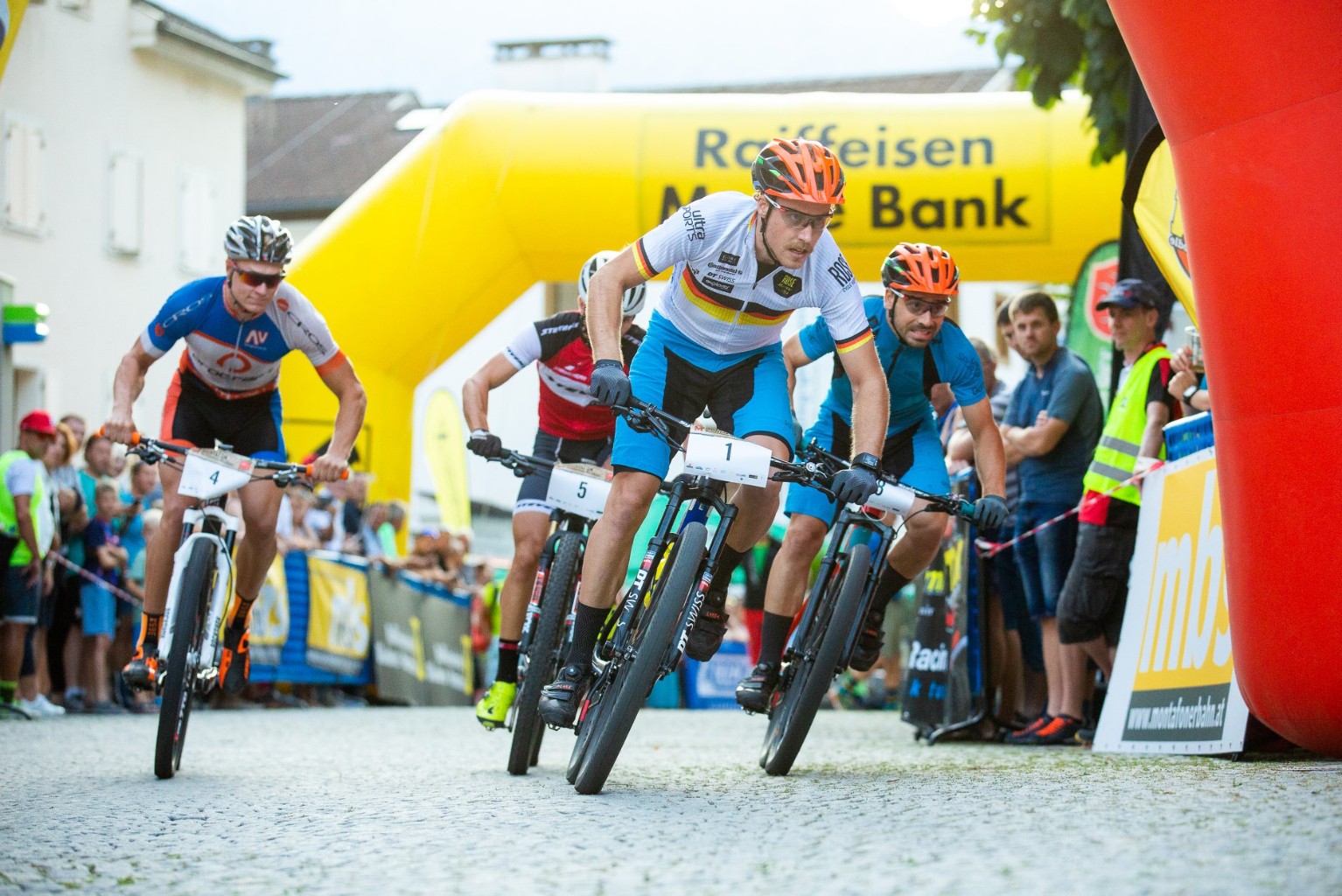 /d/evt/MMontafonMountainbikeMarathonLauterach/1594241308287.jpg
