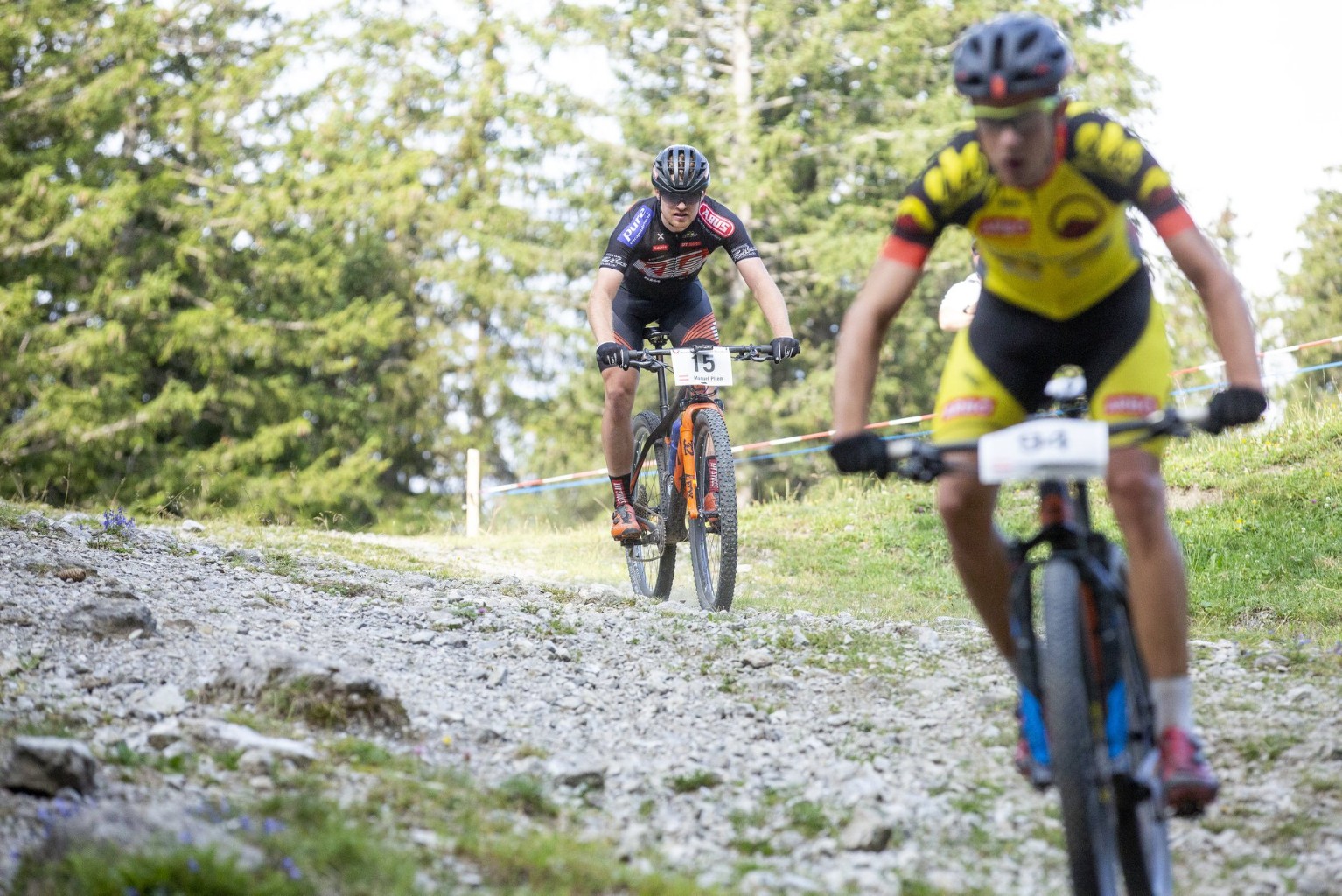 /d/evt/MMontafonMountainbikeMarathonLauterach/1594241310079.jpg