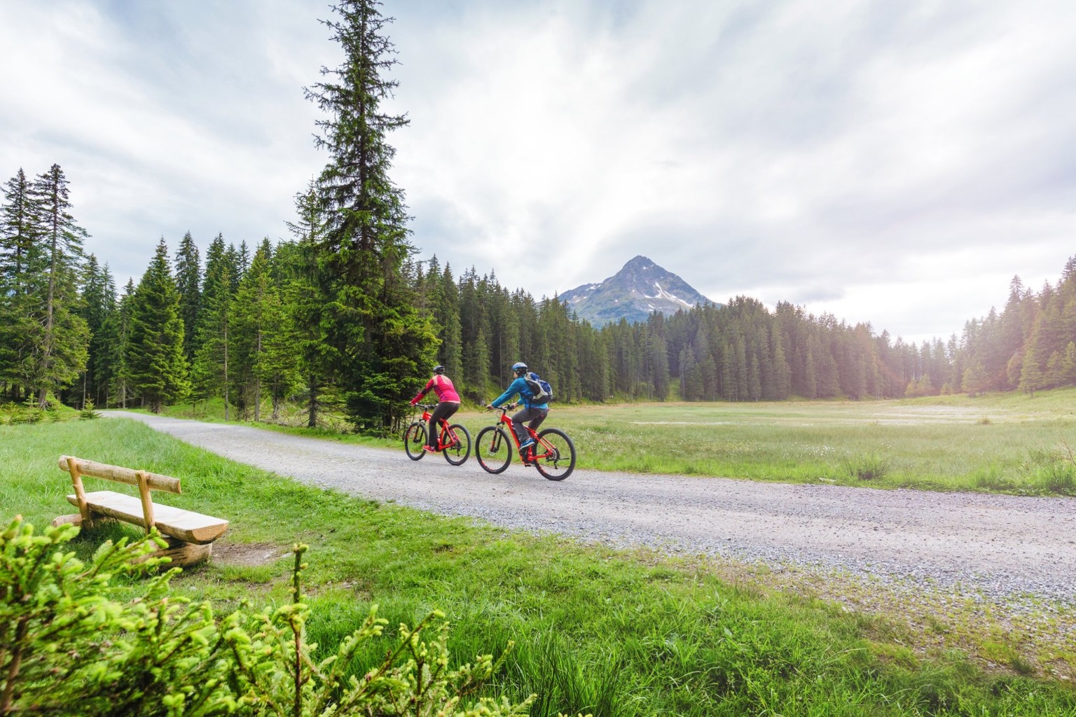 /d/evt/MMontafonMountainbikeMarathonLauterach/1594241310537.jpg