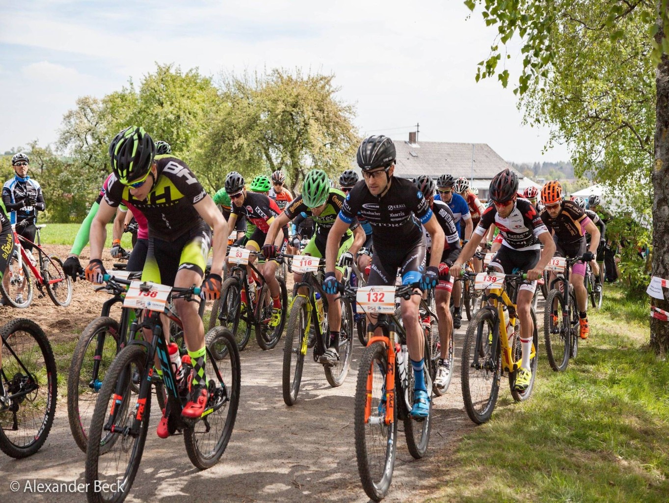 /d/evt/MOSCAMountainbikeFestivalWaldbrunn/1597387762763.jpg