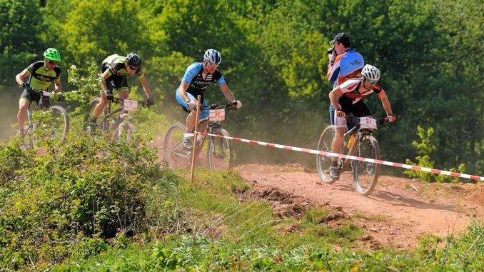 /d/evt/MOSCAMountainbikeFestivalWaldbrunn/1597387775672.jpg