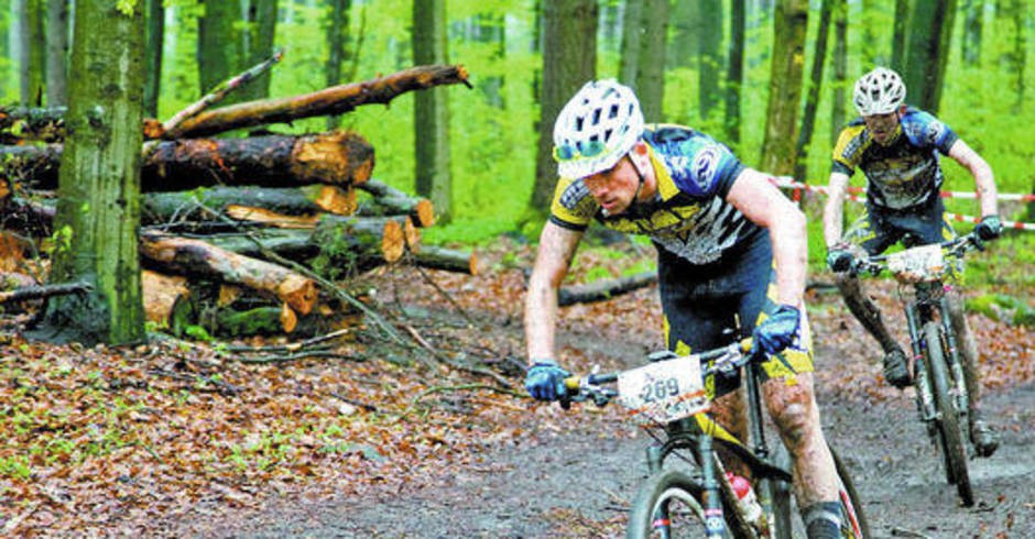 /d/evt/MOSCAMountainbikeFestivalWaldbrunn/1597387784511.jpg