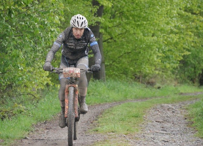 /d/evt/MOSCAMountainbikeFestivalWaldbrunn/1597387820439.jpg