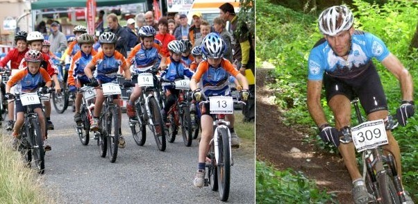 /d/evt/MOSCAMountainbikeFestivalWaldbrunn/1597387852207.jpg