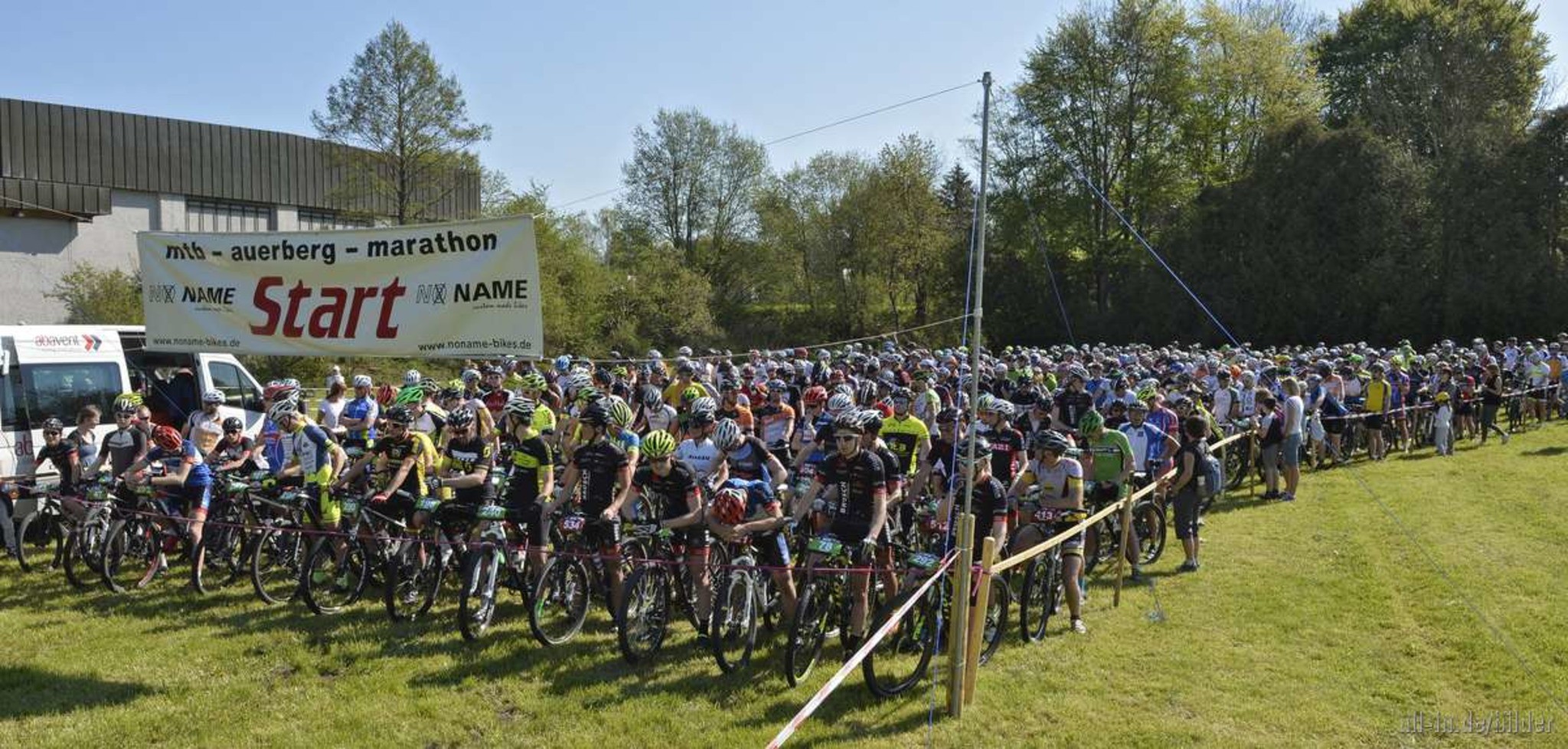 /d/evt/MTBAuerbergMarathonKaufbeuren/1631000120955.jpg