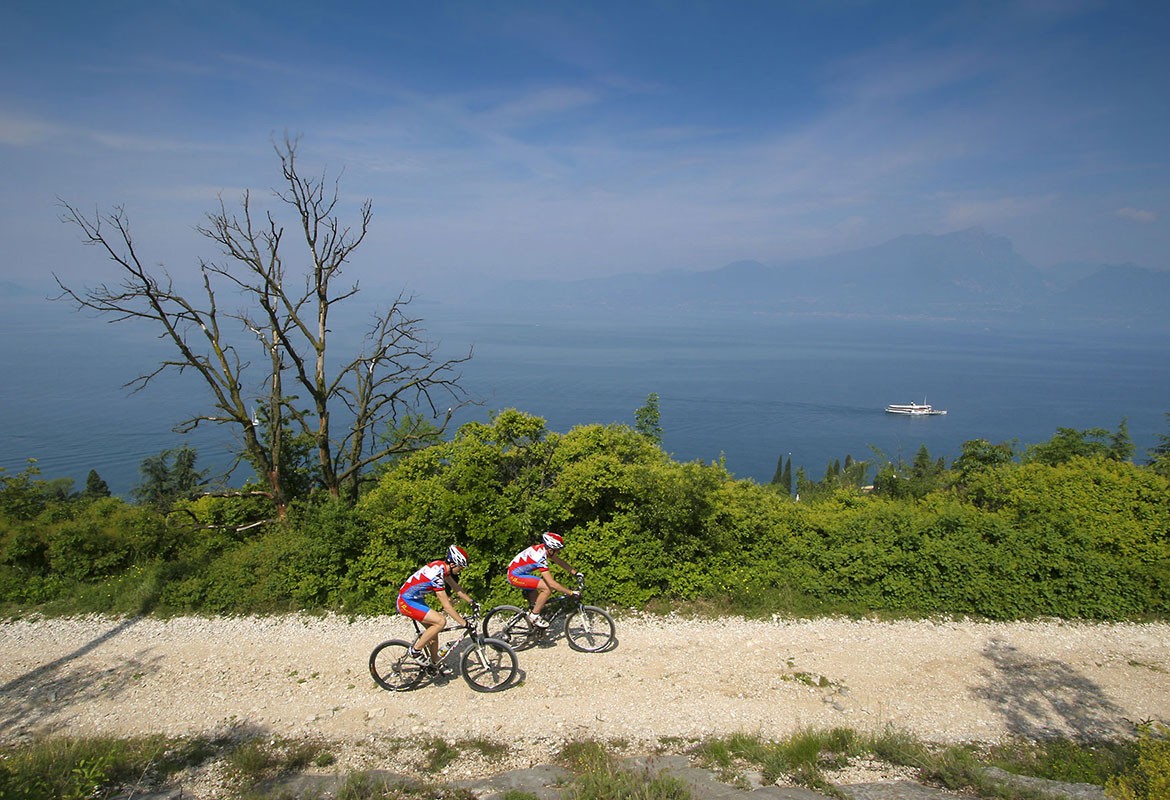 /d/evt/MTBGardaMarathonSanGiorgioinSalici/1594190740449.jpg