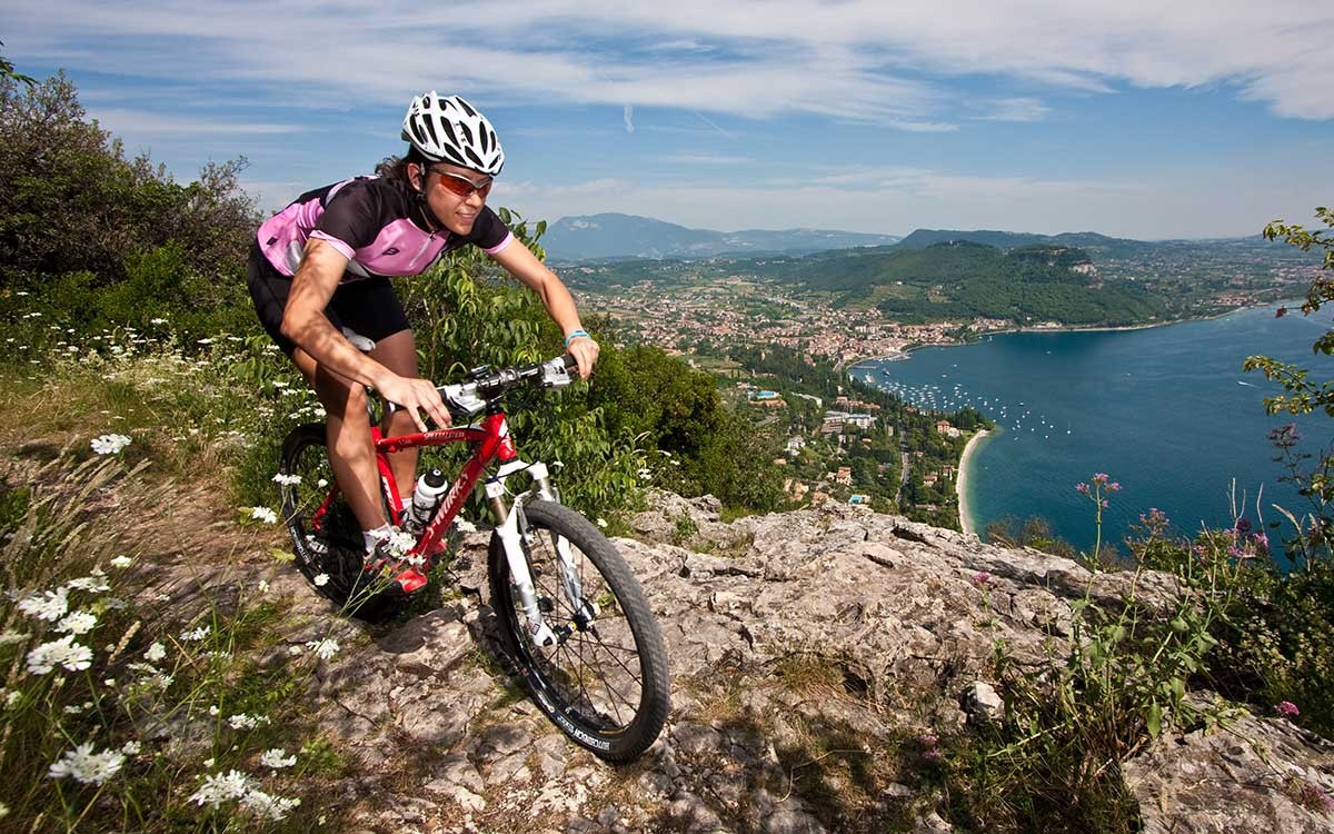 /d/evt/MTBGardaMarathonSanGiorgioinSalici/1594190744789.jpg