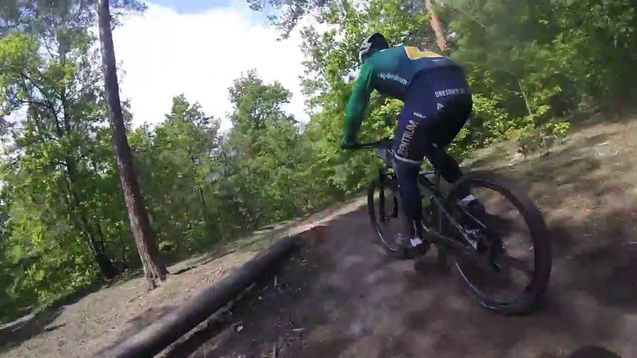 /d/evt/MTBMarathonDresdenDresden/1592830996157.jpg