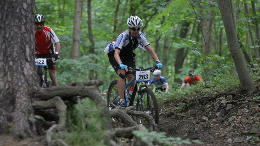 /d/evt/MTBMarathonDresdenDresden/1592830996614.jpg