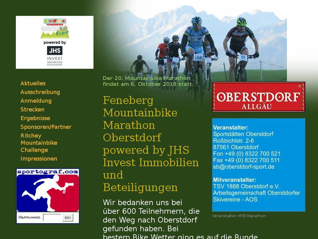 /d/evt/MTBMarathonOberstdorfOberstdorf/1.jpg