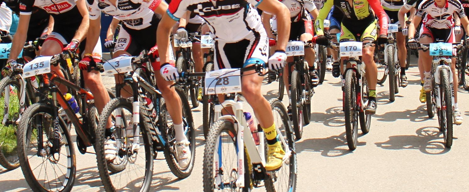 /d/evt/MTBMarathonPfrontenPfronten/1593181483790.jpg