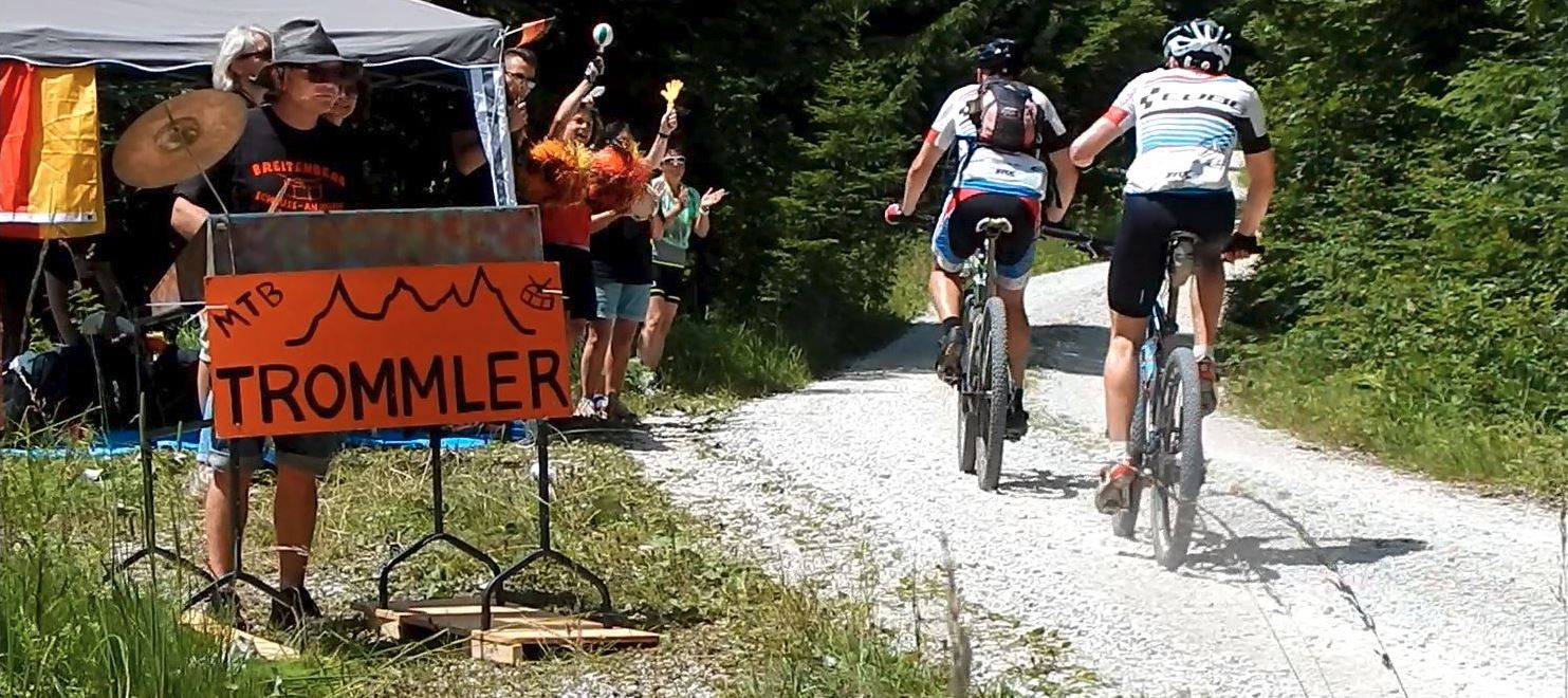 /d/evt/MTBMarathonPfrontenPfronten/1593181606691.jpg