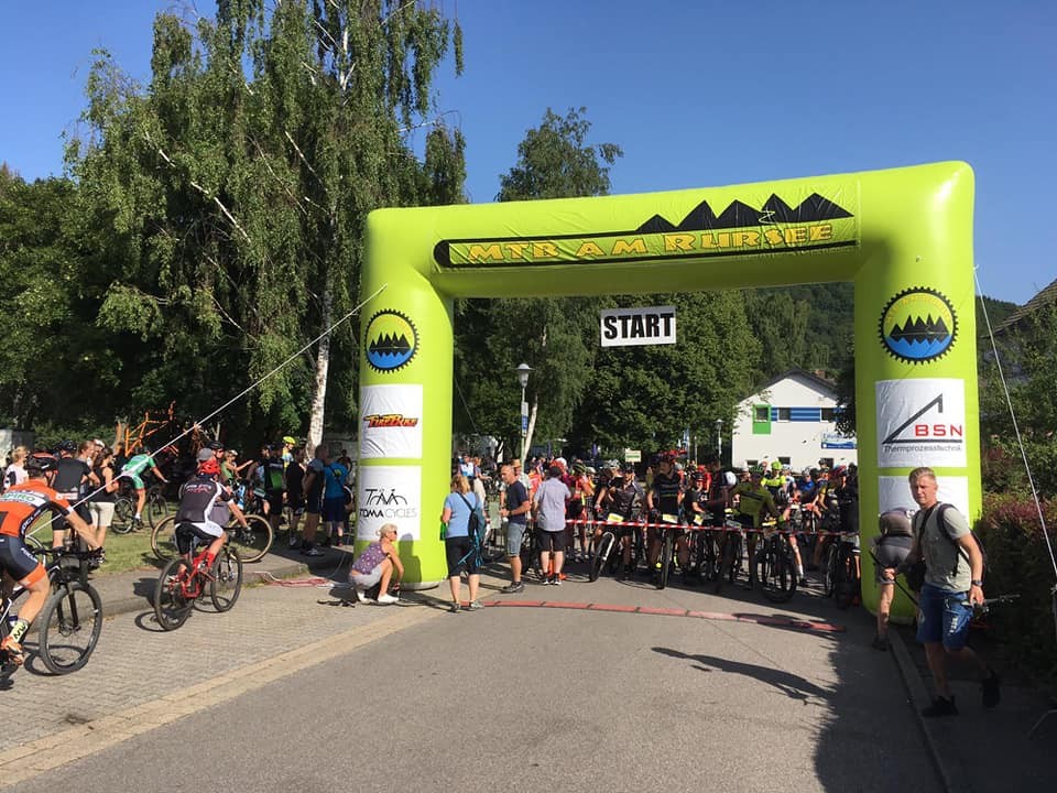 /d/evt/MTBamRurseeMarathonSimmerathEinruhr/1593815196455.jpg