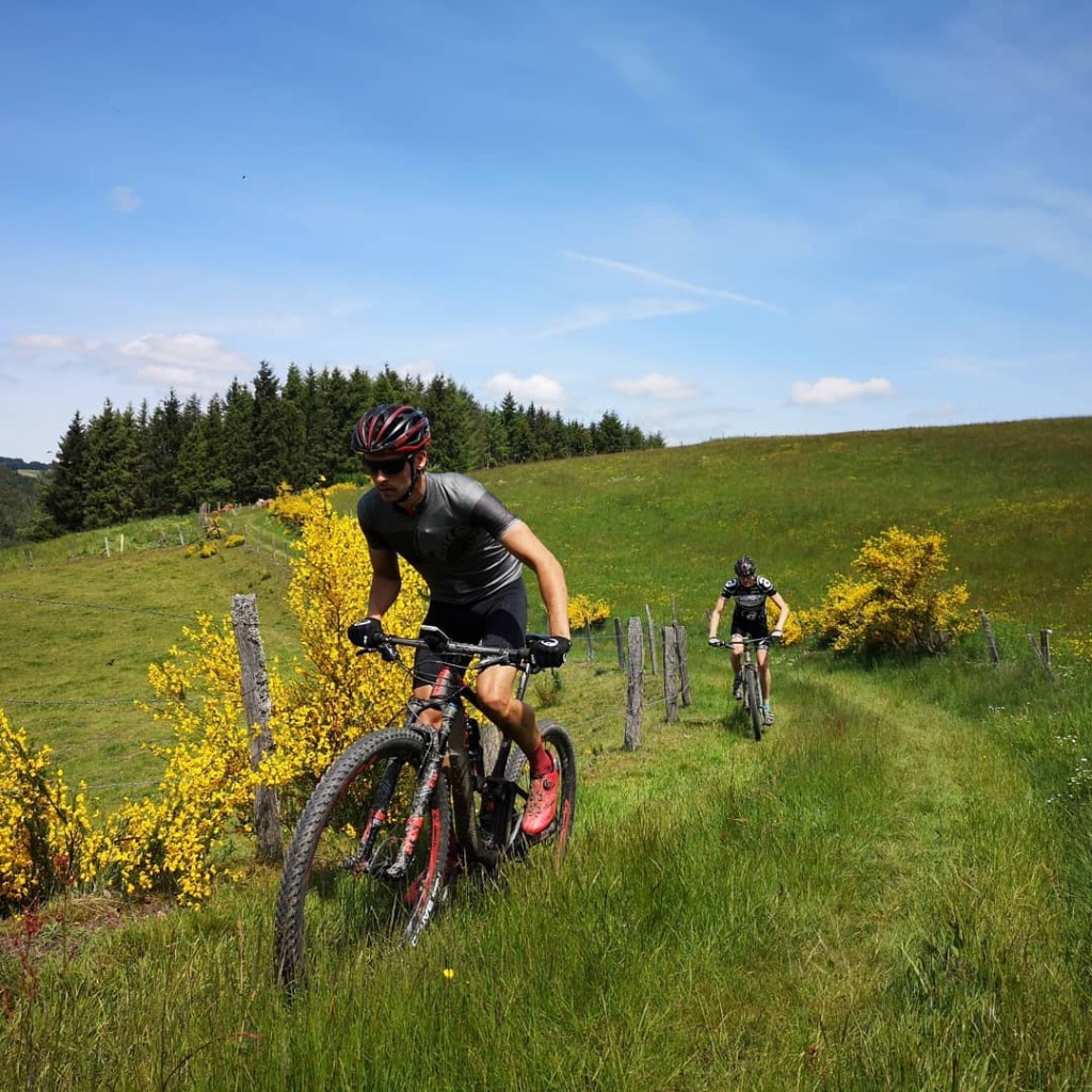 /d/evt/MTBamRurseeMarathonSimmerathEinruhr/1593815200897.jpg