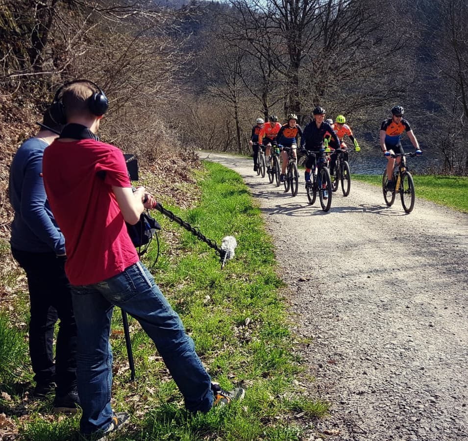 /d/evt/MTBamRurseeMarathonSimmerathEinruhr/1593815203130.jpg