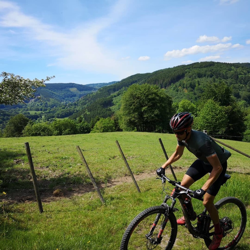 /d/evt/MTBamRurseeMarathonSimmerathEinruhr/1593815204000.jpg