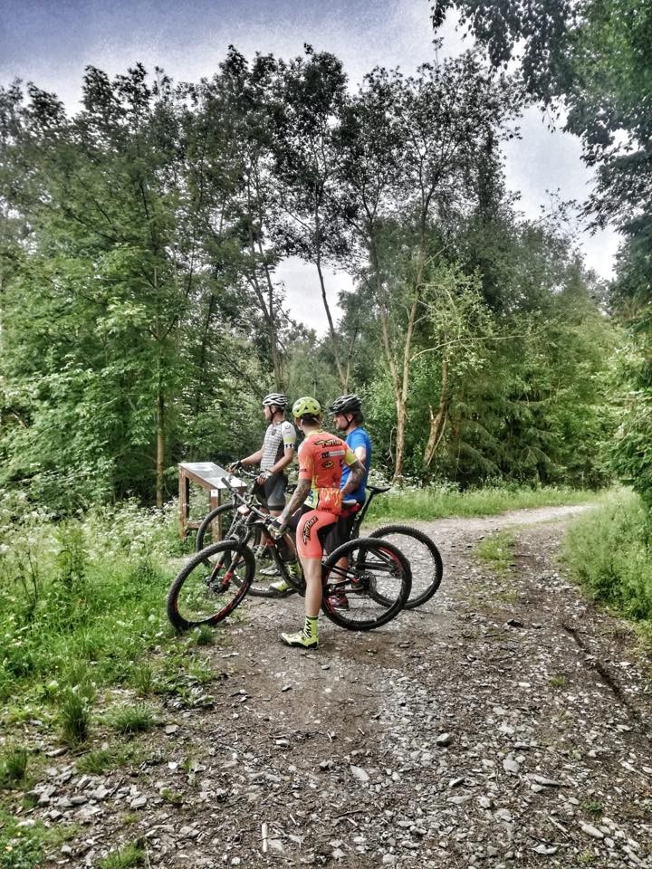 /d/evt/MTBamRurseeMarathonSimmerathEinruhr/1593815206321.jpg