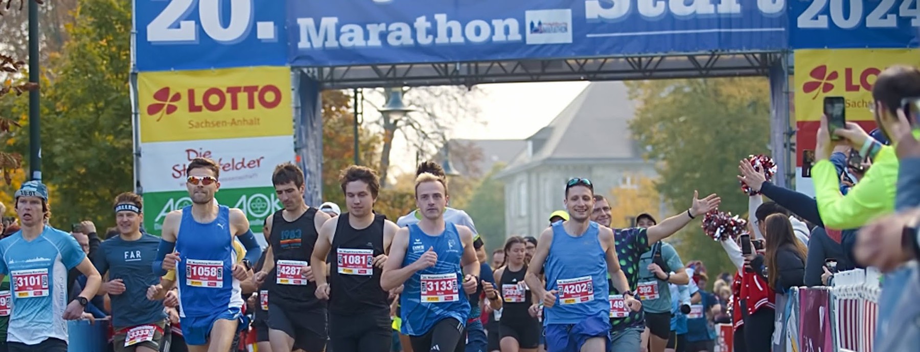 /d/evt/MagdeburgMarathonMagdeburg/1756913347117.jpg