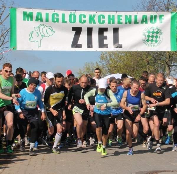/d/evt/MaiglckchenlaufHohendodelebenHohendodeleben/1635342861765.jpg