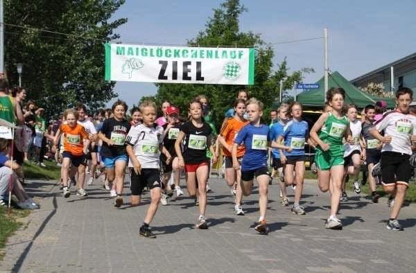 /d/evt/MaiglckchenlaufHohendodelebenHohendodeleben/1635342880272.jpg