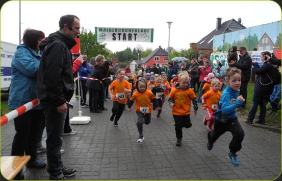 /d/evt/MaiglckchenlaufHohendodelebenHohendodeleben/1635342898519.jpg