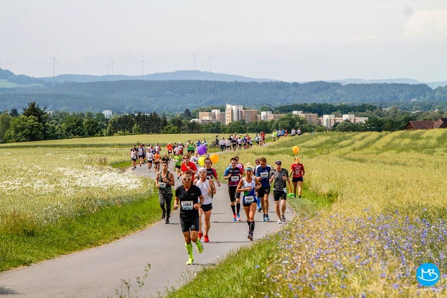 /d/evt/MainauenlaufBayreuth/1657790808732.jpg