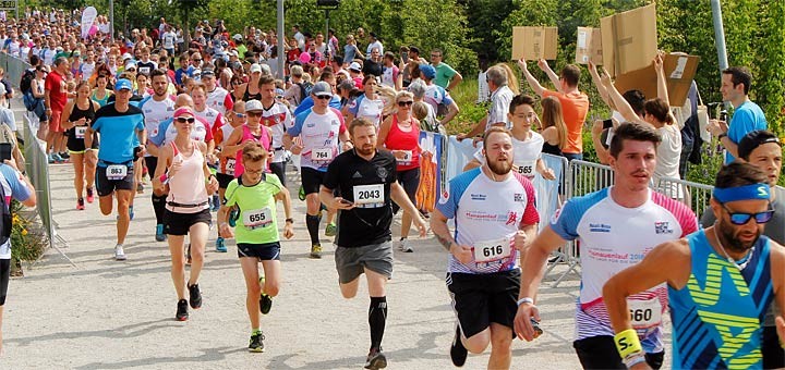 /d/evt/MainauenlaufBayreuth/1657790852738.jpg