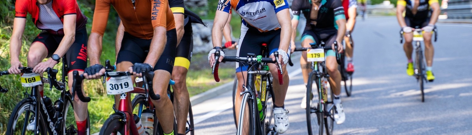 /d/evt/MaintalBikeMarathonGntersleben/1724148495731.jpg