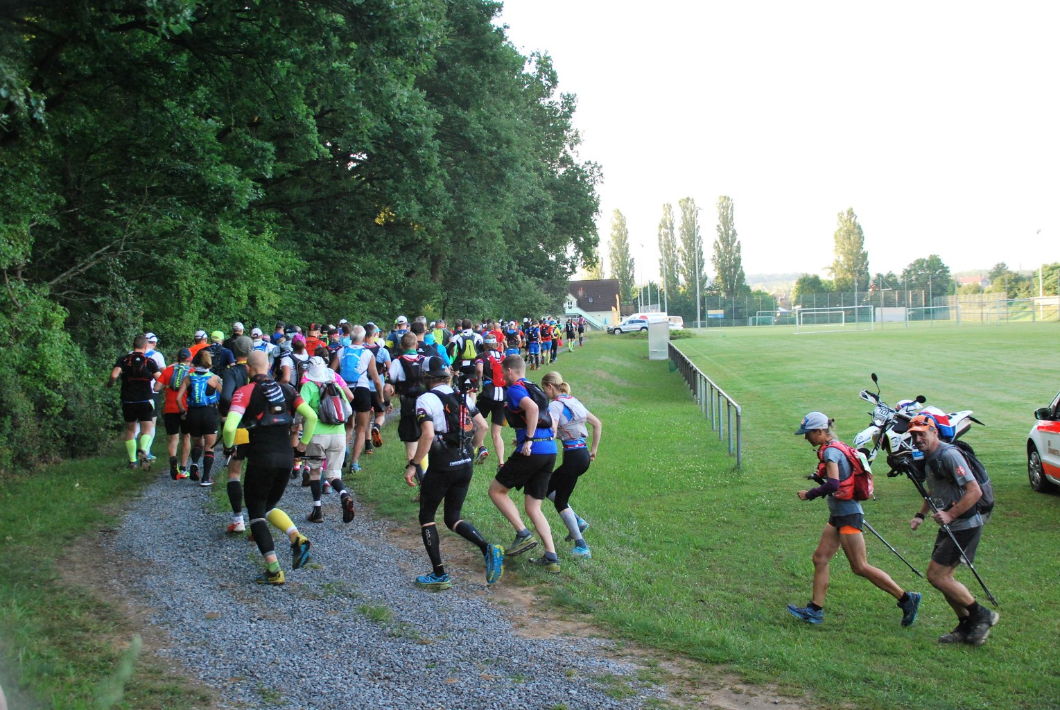 /d/evt/MaintalUltratrailVeitshchheim/1587130905416.jpg