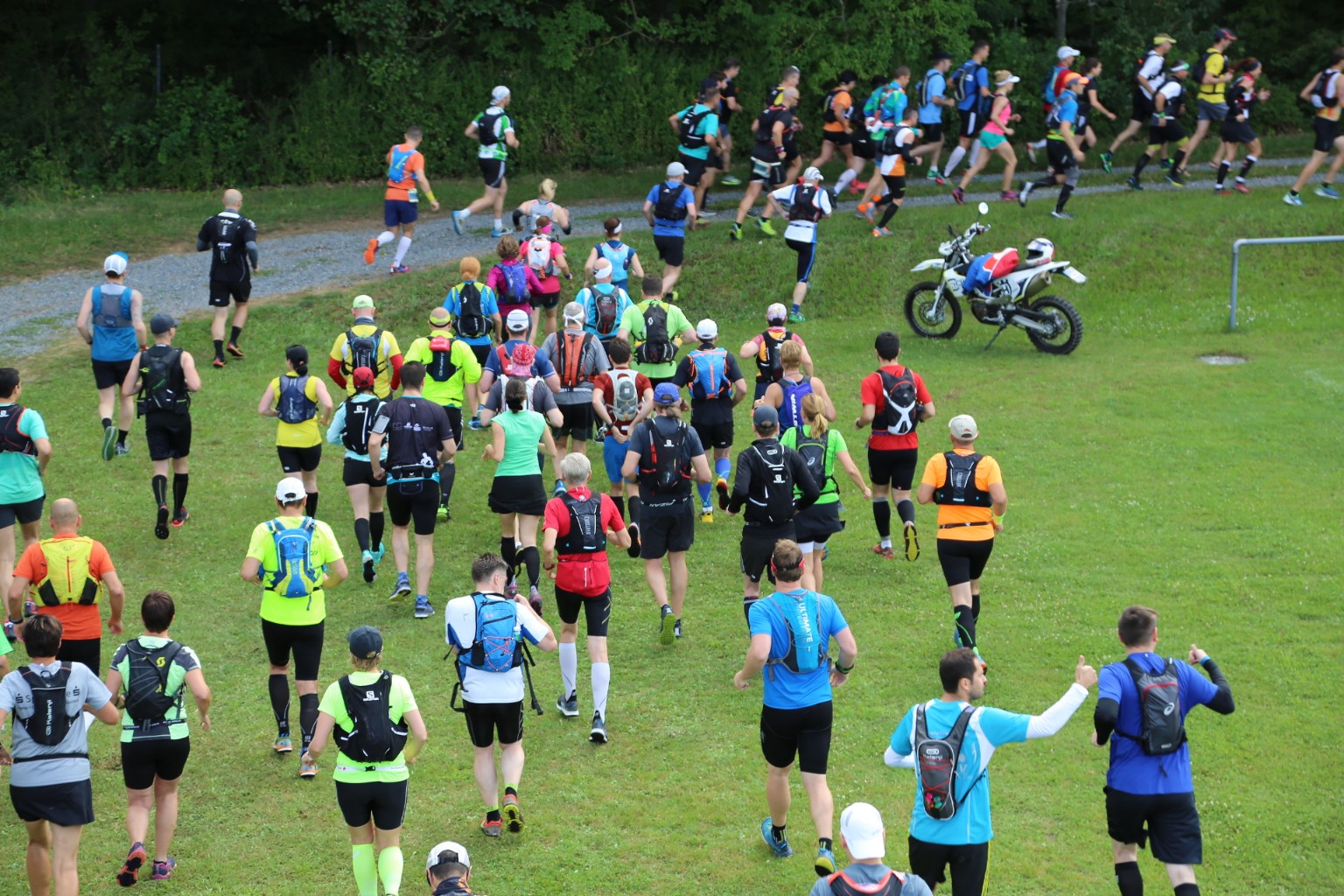 /d/evt/MaintalUltratrailVeitshchheim/1587130905847.jpg