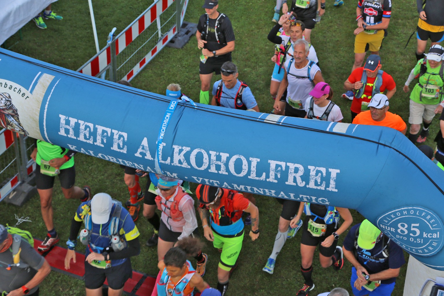 /d/evt/MaintalUltratrailVeitshchheim/1587130906282.jpg