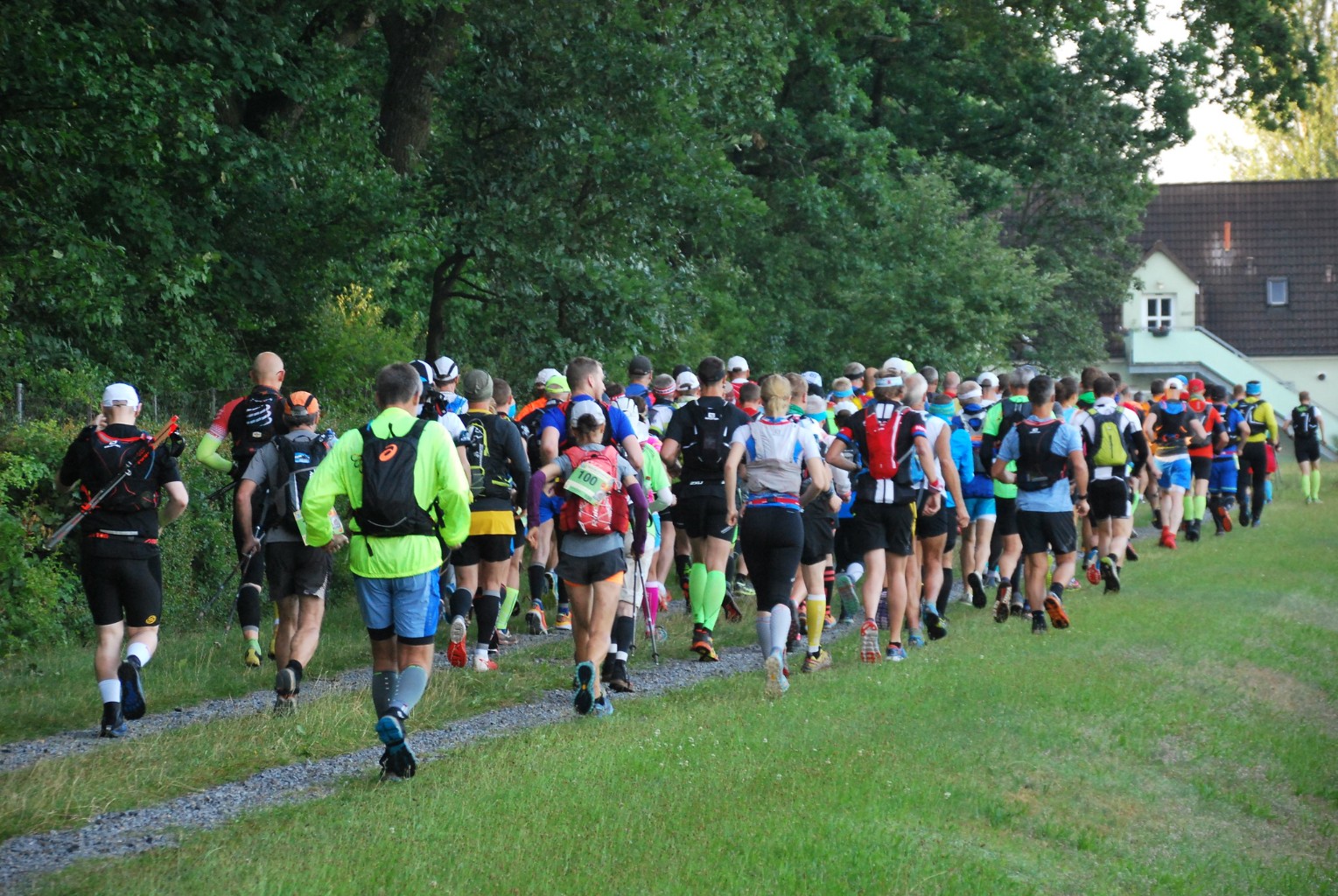 /d/evt/MaintalUltratrailVeitshchheim/1587130906713.jpg