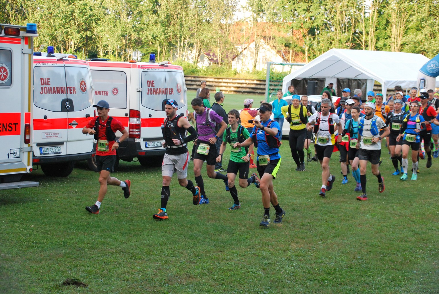 /d/evt/MaintalUltratrailVeitshchheim/1587130907239.jpg