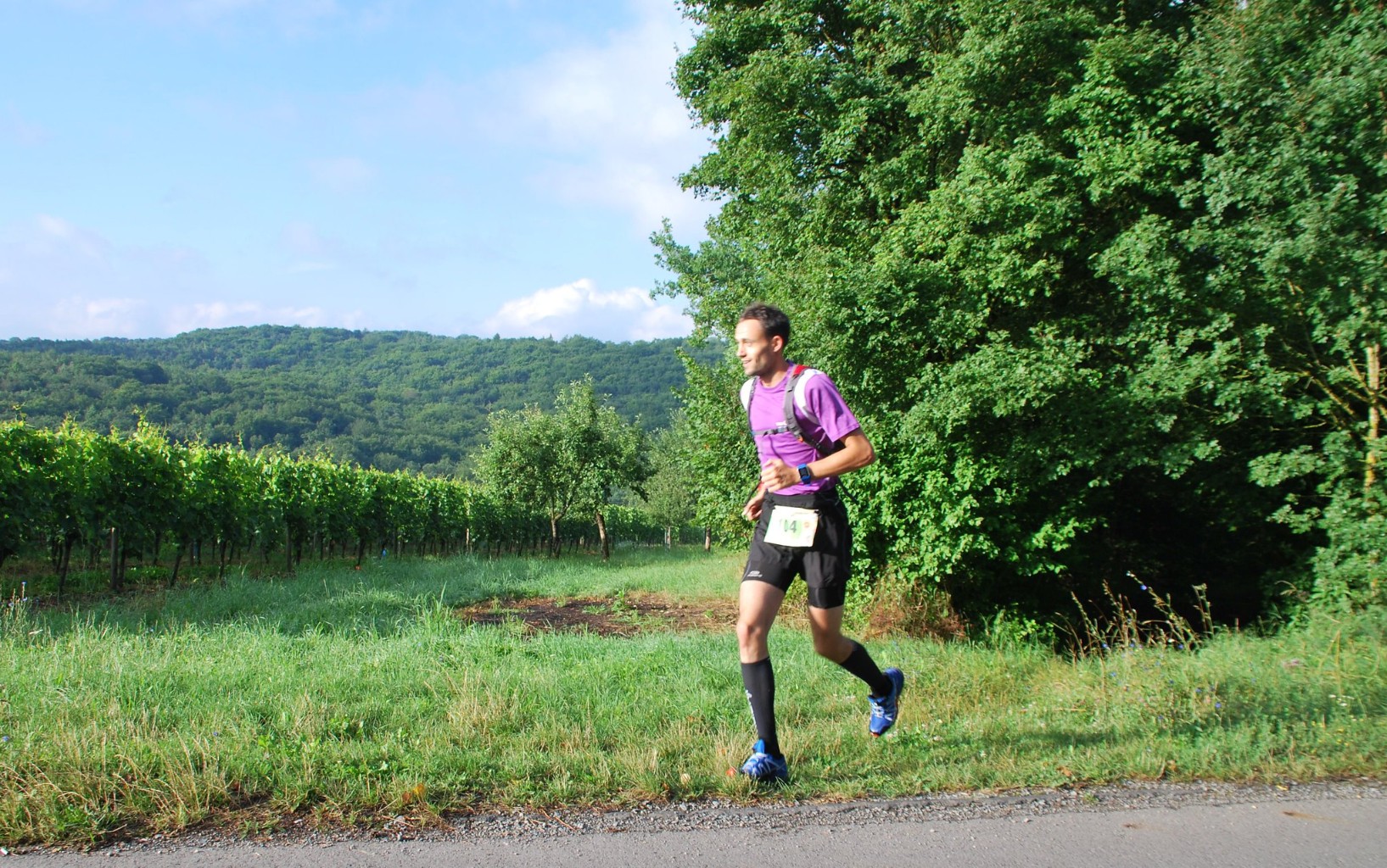 /d/evt/MaintalUltratrailVeitshchheim/1587130907778.jpg
