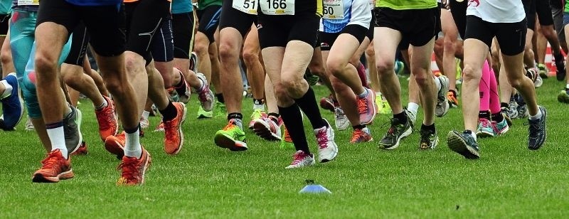 /d/evt/MaissauerCrossduathlonMaissau/1587452596796.jpg