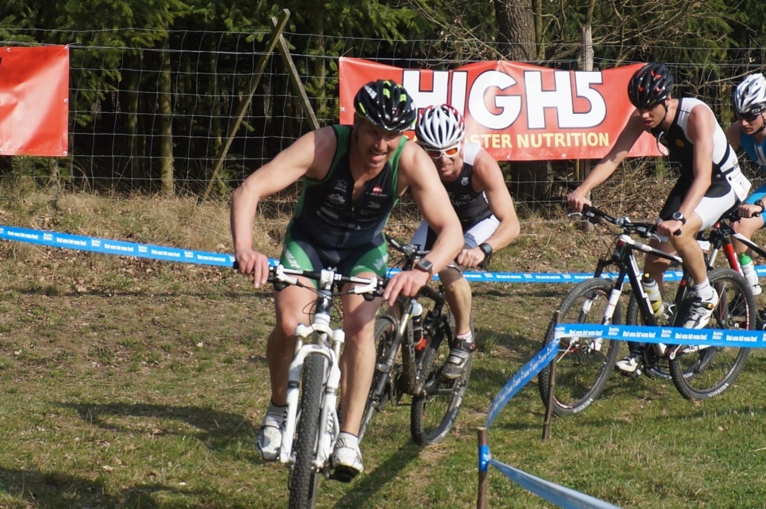 /d/evt/MaissauerCrossduathlonMaissau/1587452663196.jpg