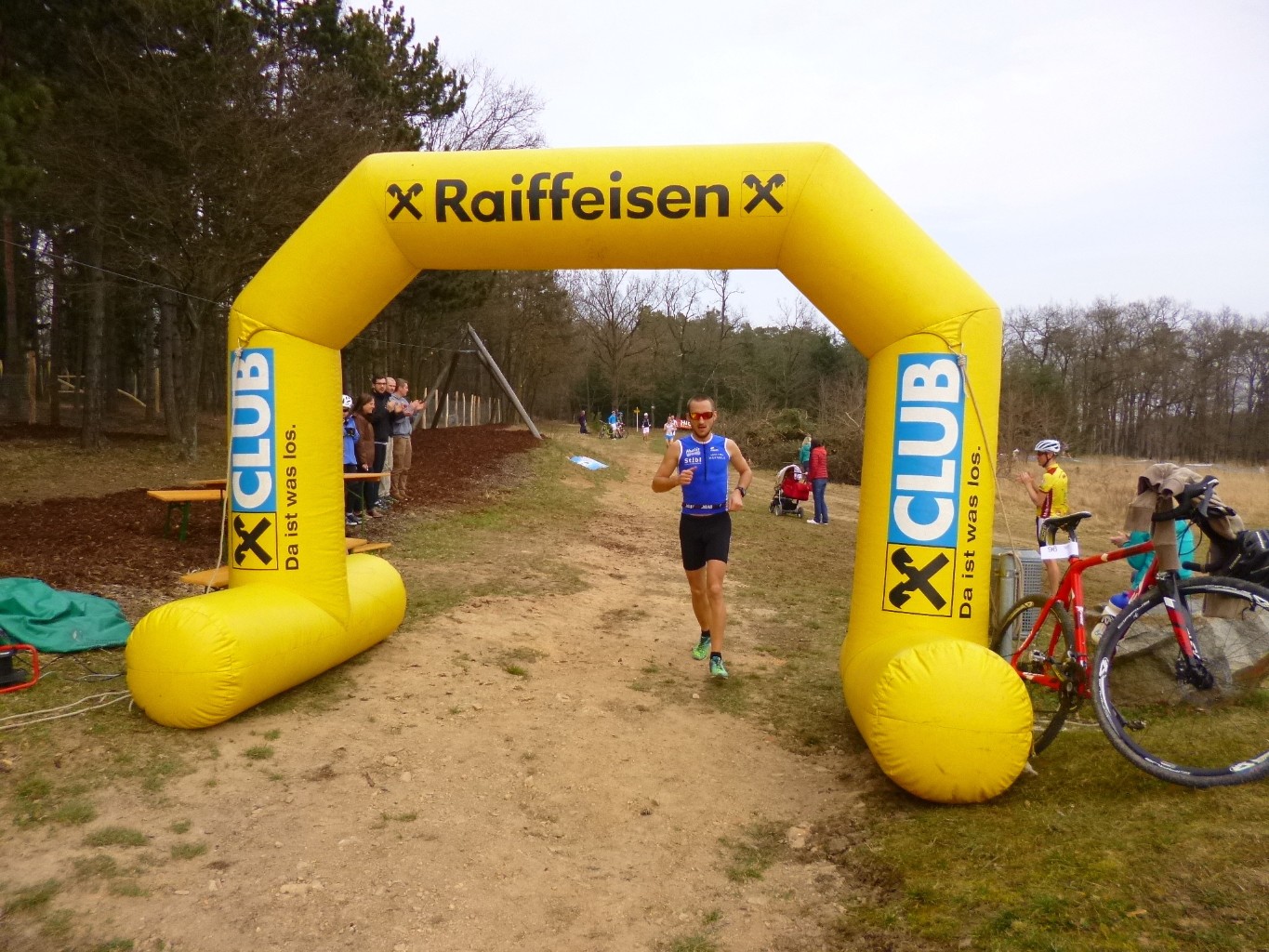 /d/evt/MaissauerCrossduathlonMaissau/1587452710182.jpg