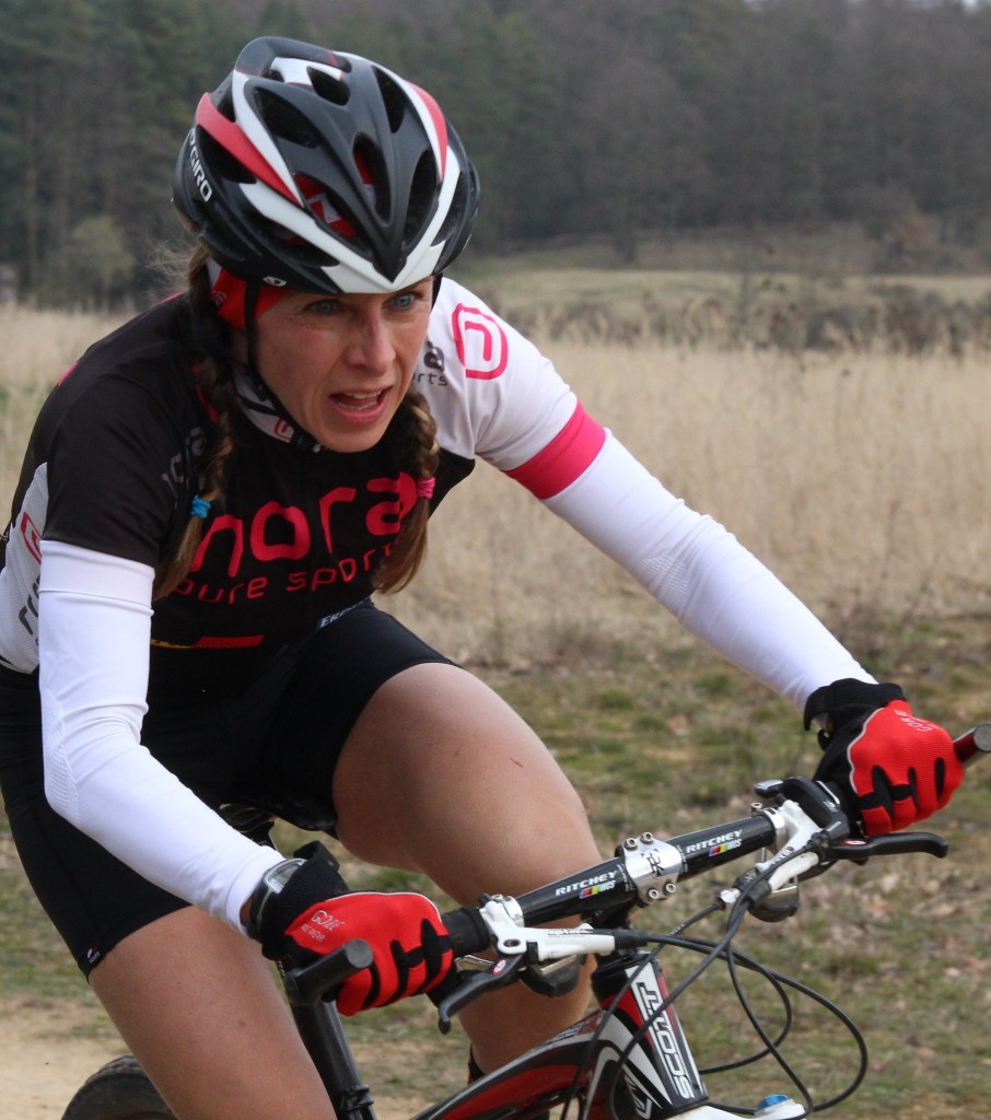 /d/evt/MaissauerCrossduathlonMaissau/1587452747768.jpg