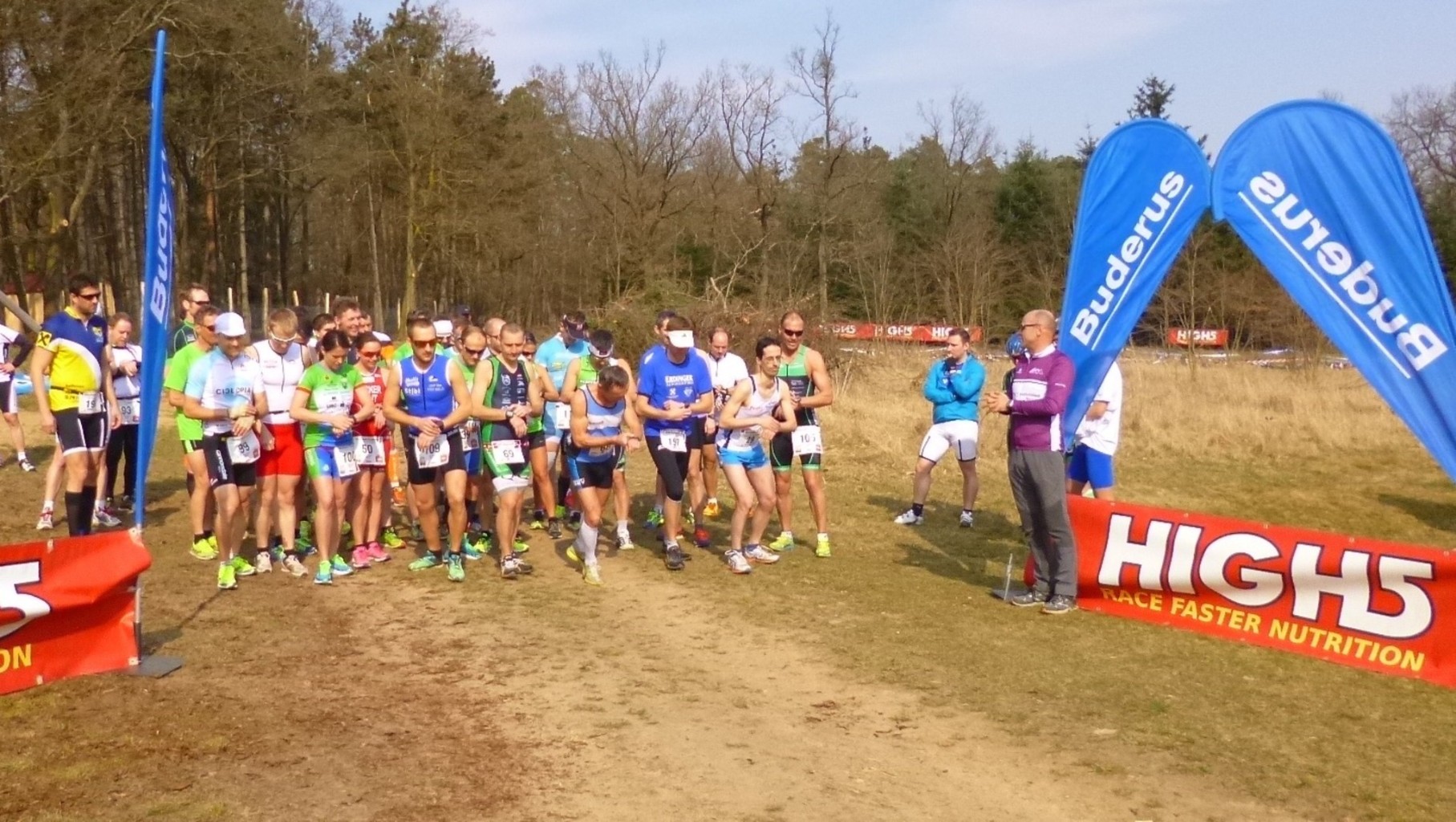 /d/evt/MaissauerCrossduathlonMaissau/1587452876029.jpg