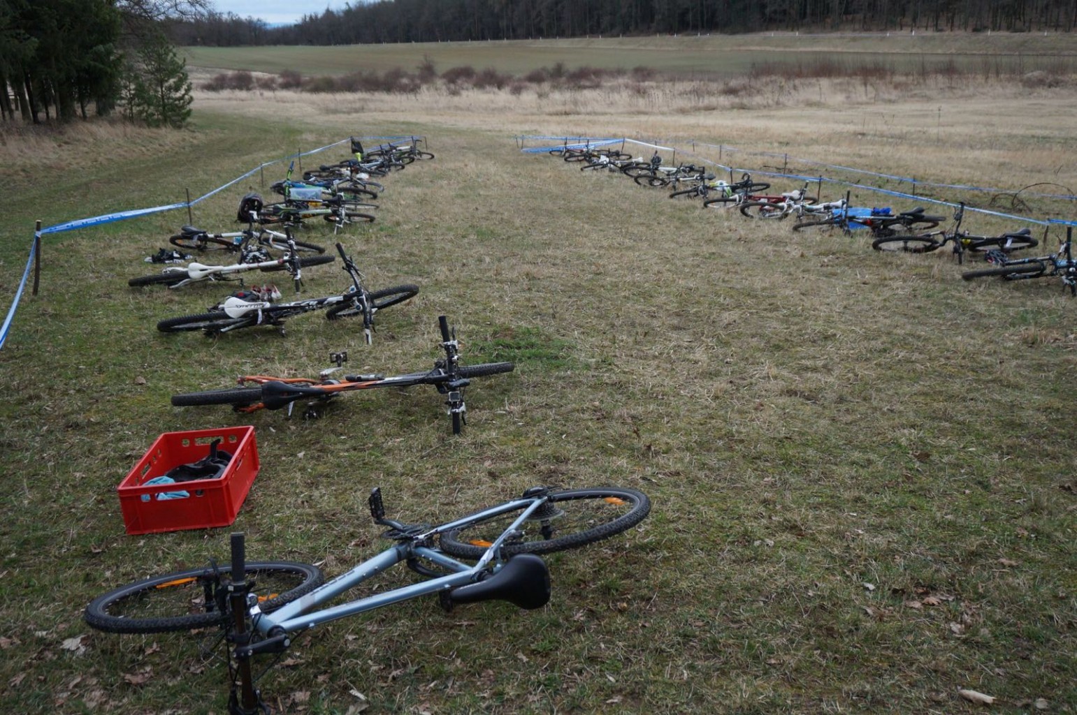 /d/evt/MaissauerCrossduathlonMaissau/1587453057492.jpg