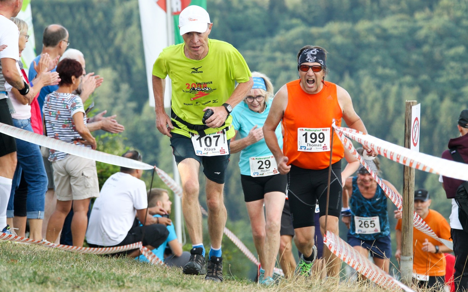 /d/evt/MalberglaufmitNordicWalkingHausenWied/1587469479447.jpg