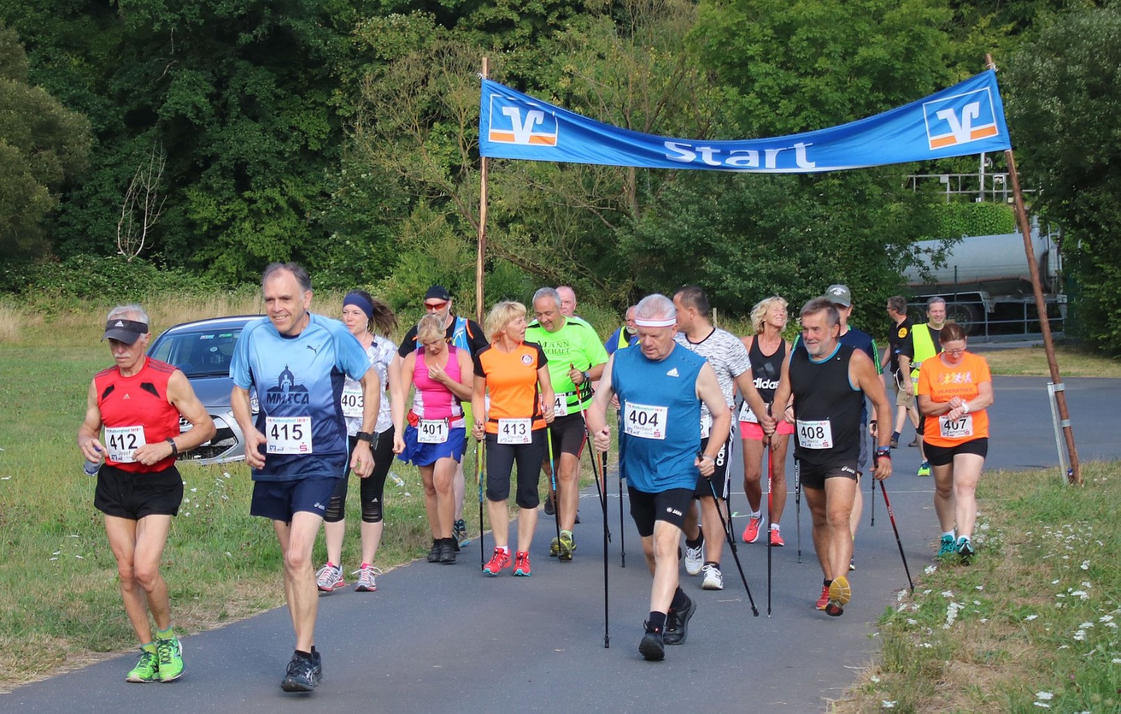 /d/evt/MalberglaufmitNordicWalkingHausenWied/1587469485757.jpg