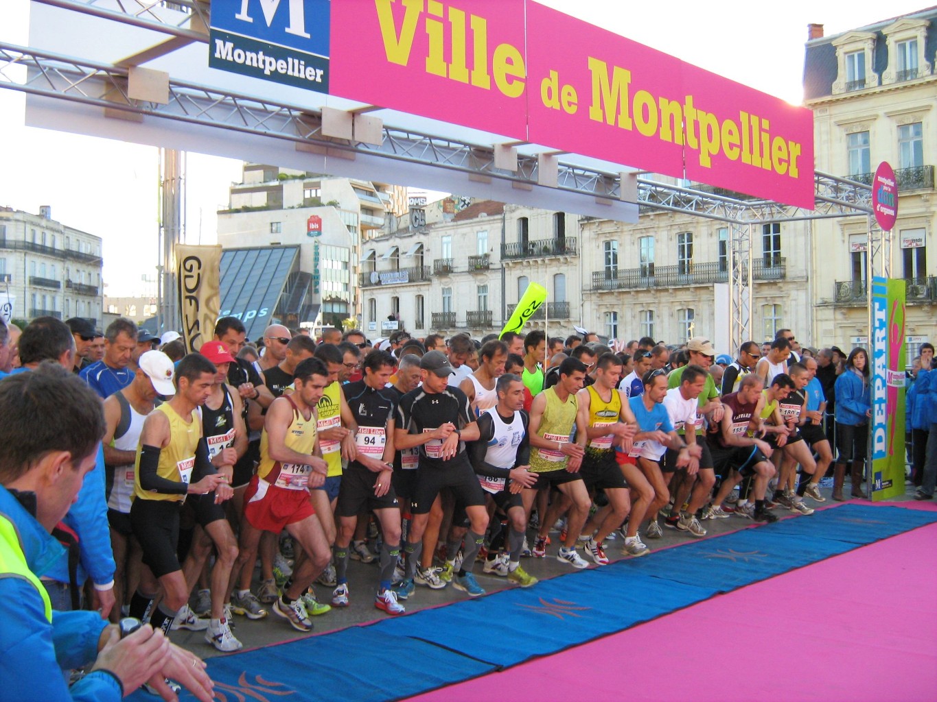 /d/evt/MarathonDeMontpellierMontpellier/1596236226900.jpg