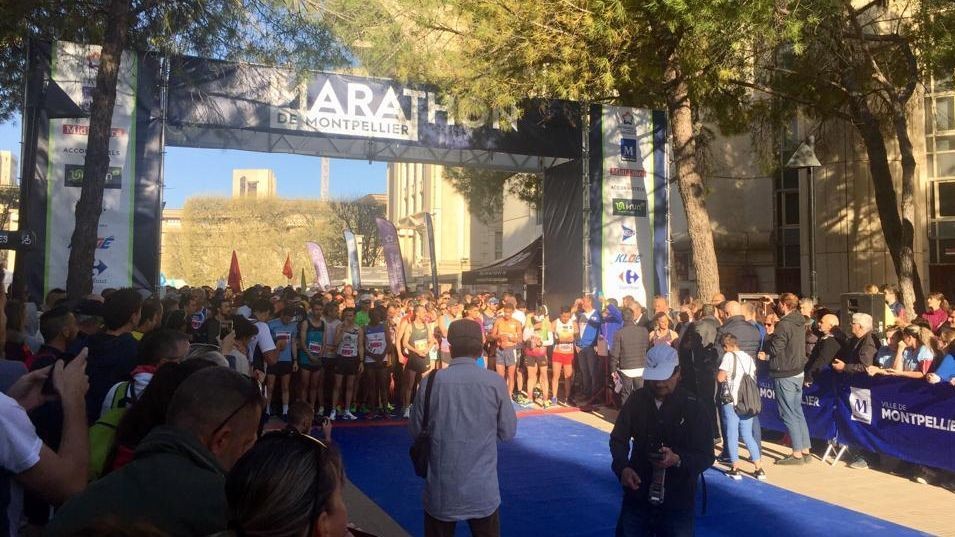 /d/evt/MarathonDeMontpellierMontpellier/1596236230759.jpg