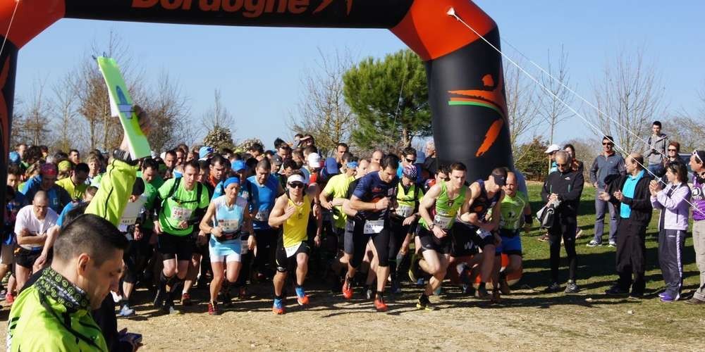 /d/evt/MarathonDesFortsDuPrigordLesEyziesdeTayacSireuil/1627453728302.jpg