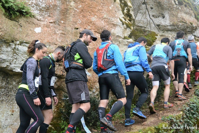 /d/evt/MarathonDesFortsDuPrigordLesEyziesdeTayacSireuil/1627453756710.jpg