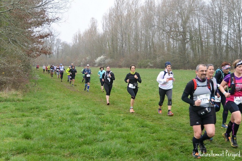/d/evt/MarathonDesFortsDuPrigordLesEyziesdeTayacSireuil/1627453756841.jpg