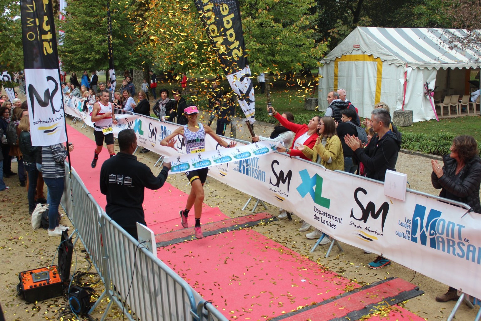 /d/evt/MarathonDesLandesMontDeMarsanMontdeMarsan/1596180059618.jpg