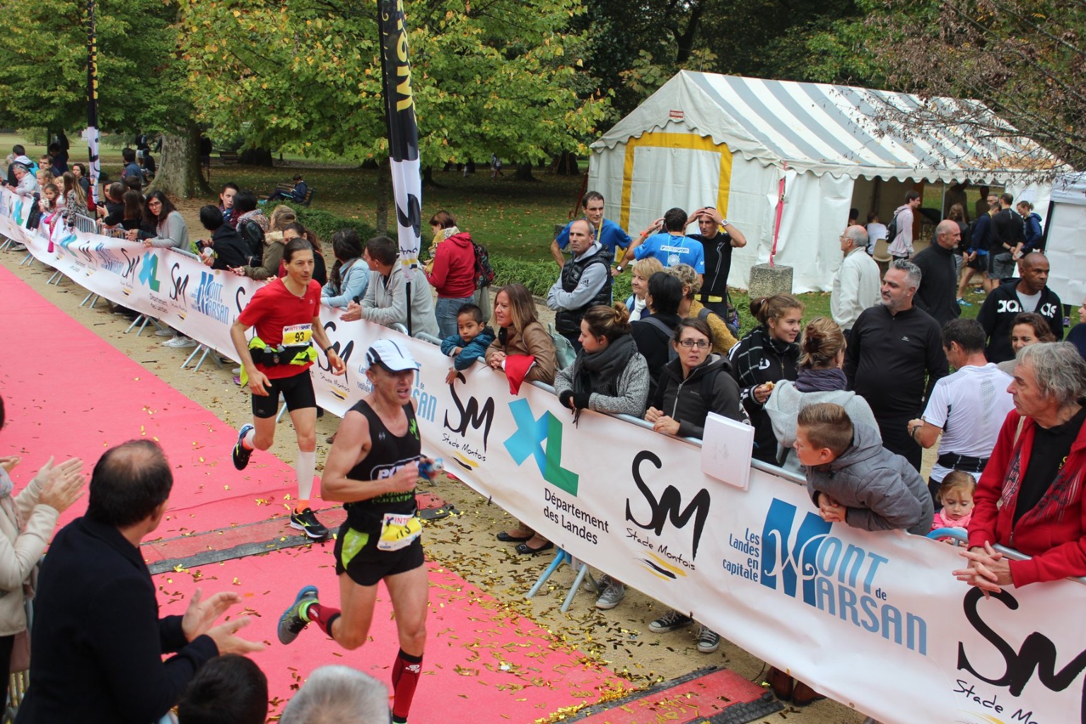 /d/evt/MarathonDesLandesMontDeMarsanMontdeMarsan/1596180060085.jpg